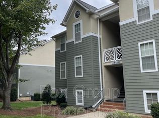 19831 Henderson Rd UNIT A, Cornelius, NC 28031