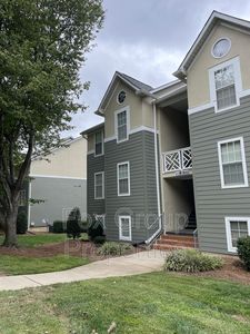 19831 Henderson Rd UNIT A, Cornelius, NC, 28031