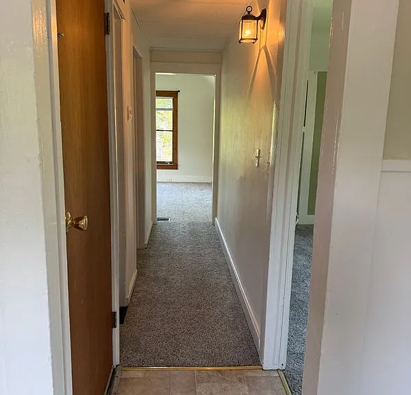 733 Oakwood Ave #UPPER — Photo 6