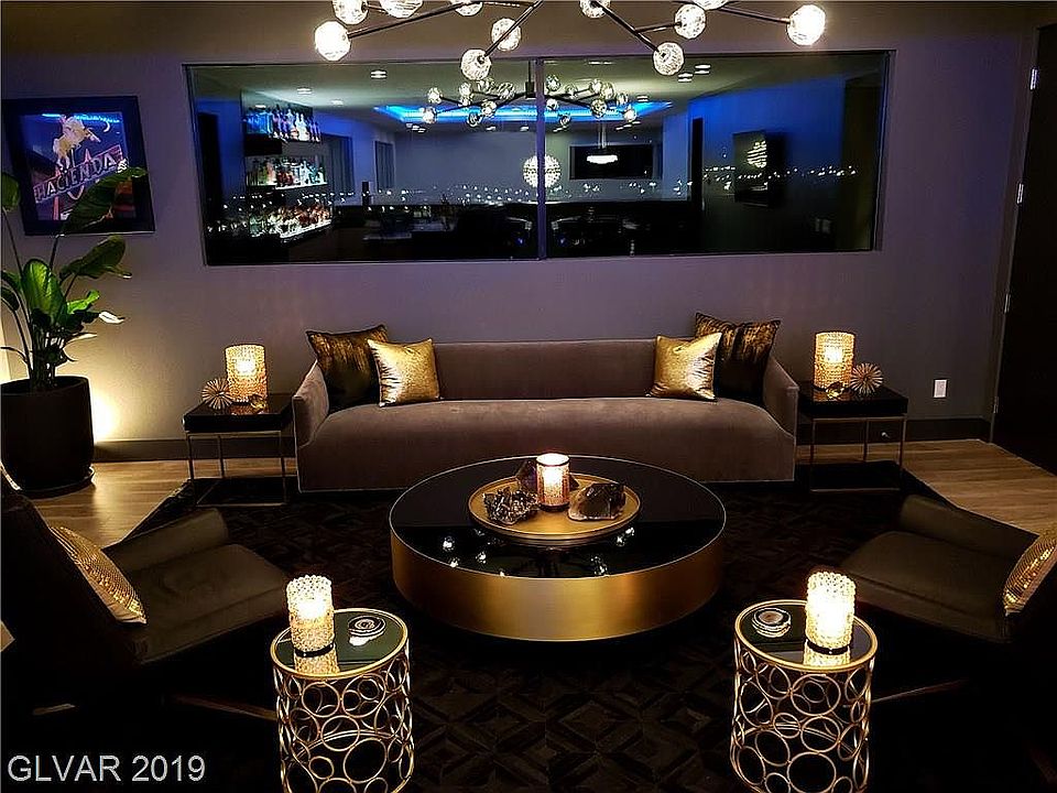 1st image of 1324 Villa Barolo Ave