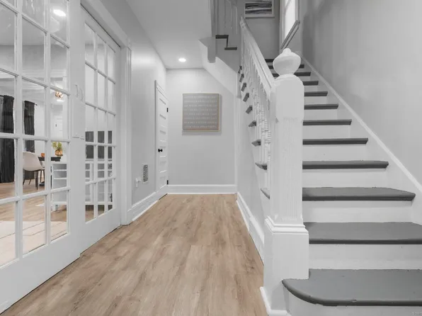 28 Dorman Street, New Haven, CT 06511