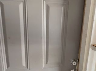 680 Sharp Ln APT 513, Baton Rouge, LA 70815