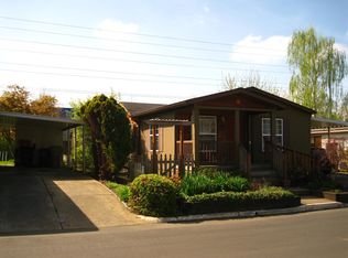 909 SW Liberty Bell Dr SPACE 245-335, Beaverton, OR 97006