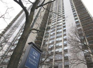 1255 N Sandburg Ter UNIT 501E, Chicago, IL 60610