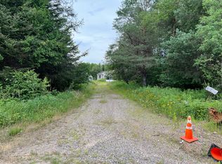 10708 Chaney Rd, Argonne, WI 54511