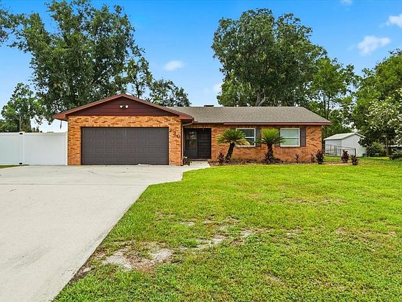 2nd image of 230 LEITHA WAY