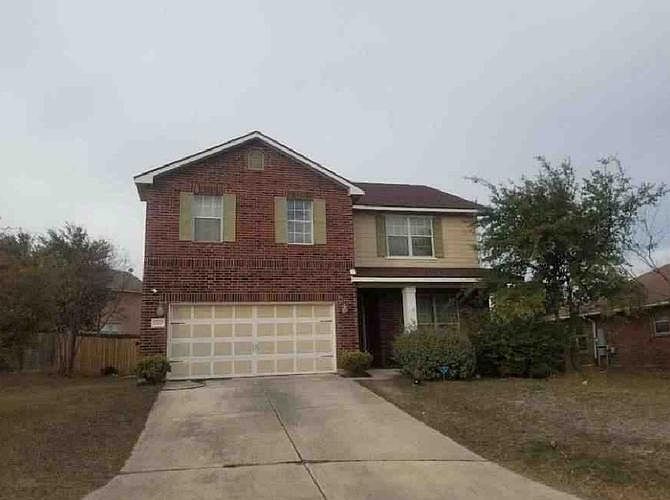 1st image of 11207 Dublin Ct
