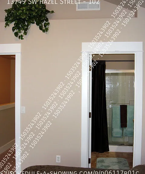 13749 SW Hazel St #102 — Photo 33