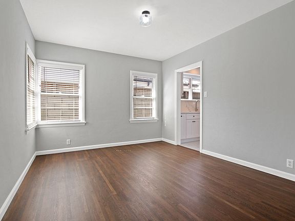 3rd image of 317 La Verne Ave