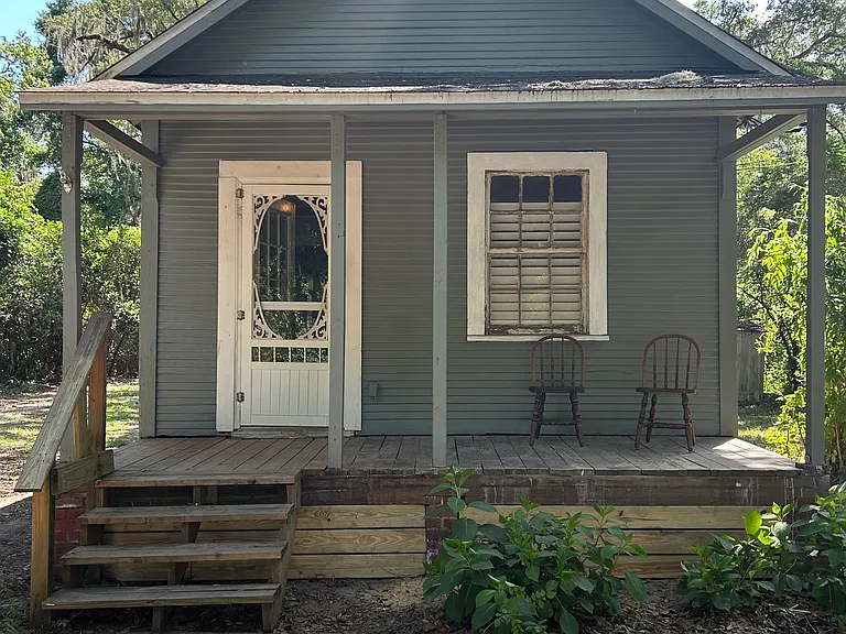 4521 Water St — Photo 1