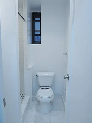 Rented by City & Suburban | media 25