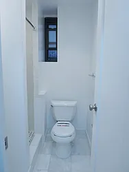 Rented by City & Suburban