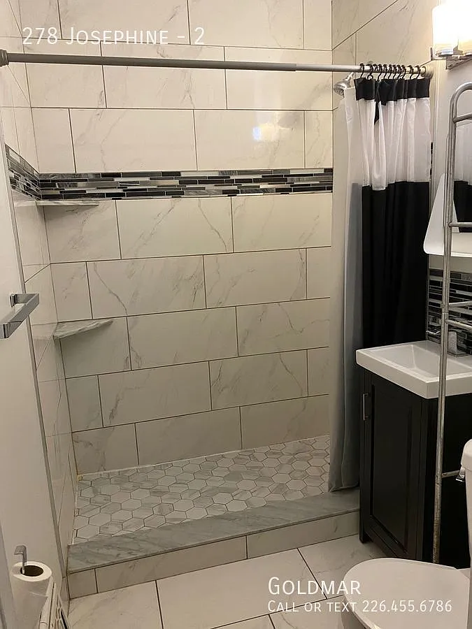 2 bed, $1,450 — Photo 3