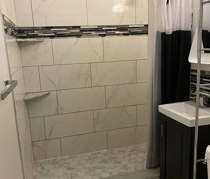 278 Josephine Ave #2 — Photo 3