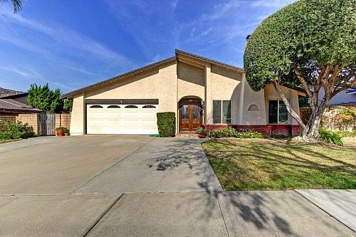 1st image of 209 E Miramar Ave