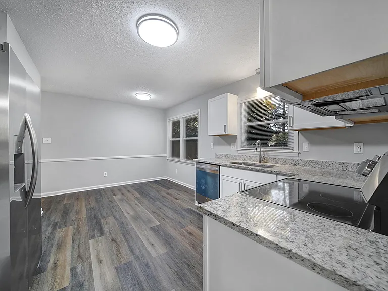 6513 Old Post Rd #6513 — Photo 6