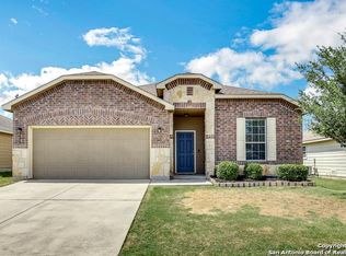 7555 Derby Vis, Selma, TX 78154