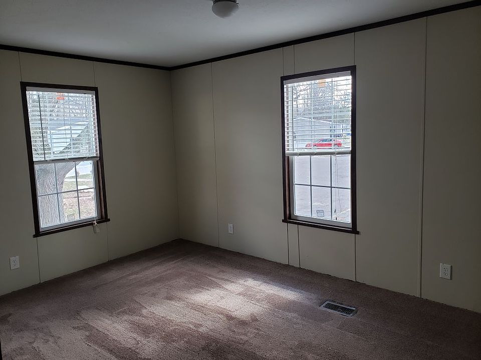 2nd image of 2700 Eaton Rapids Rd Lot 234