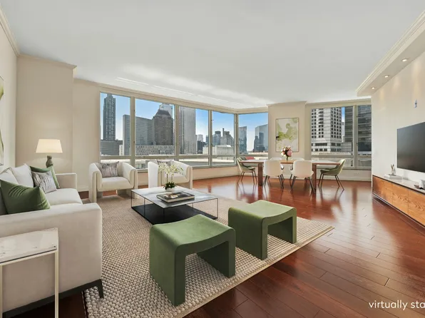 150 Columbus Avenue image 1 of 14