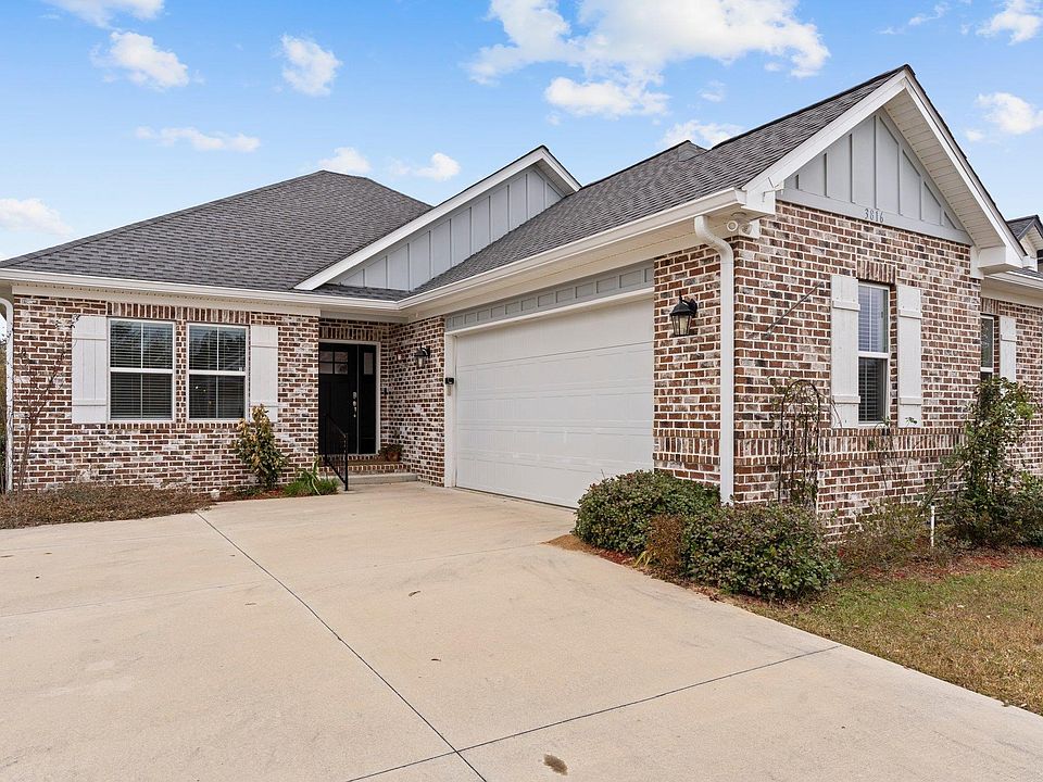 1st image of 3816 Arbor Dr