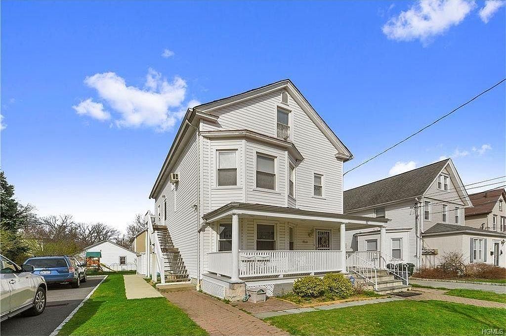 17 River St, Tuckahoe, NY 10707 Zillow