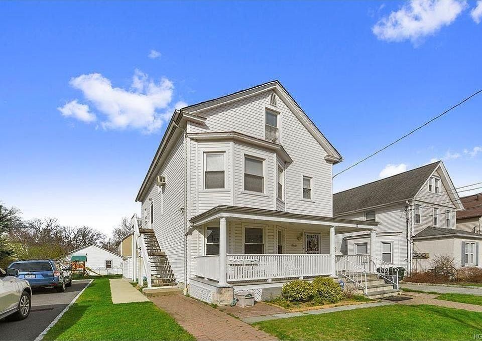 1st image of 17 River St
