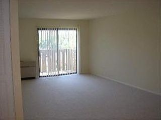 3rd image of 746 Prescott Dr APT 310