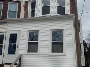 222 Cedar Ave, Holmes, PA 19043