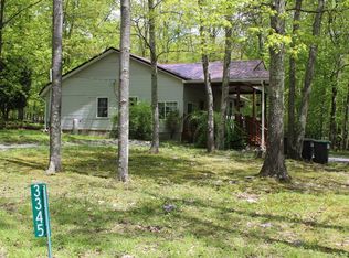 3345 Pocono Dr, East Stroudsburg, PA 18302