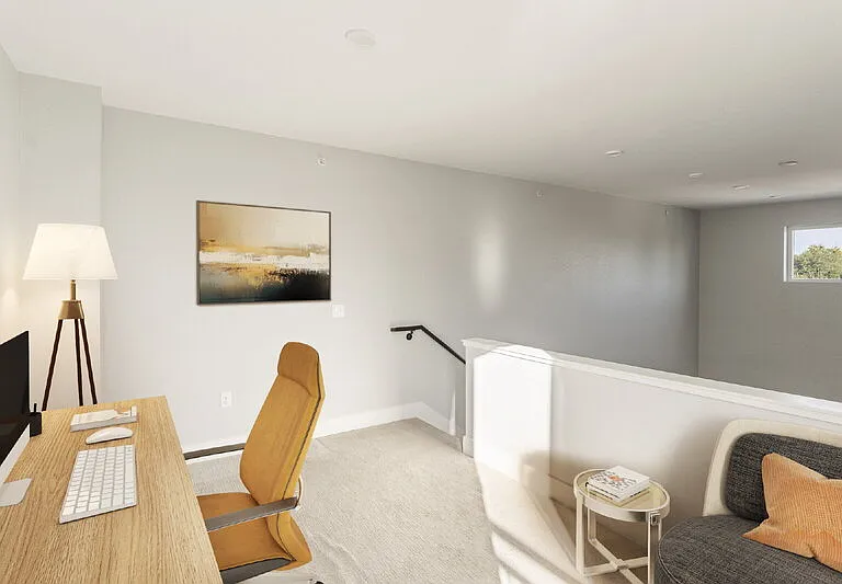 431 E Bayaud Ave #305 — Photo 13
