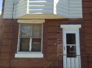 2264 Ruffner St, Philadelphia, PA 19140