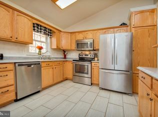 194 Norman Rd, Stafford, VA 22554