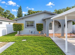 2182 NW 91st St 1, Miami, FL 33147