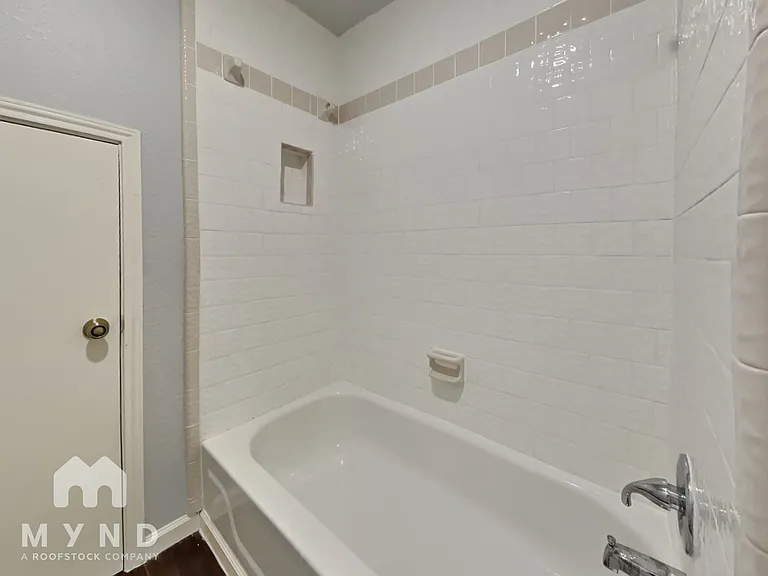 11831 James Vinson Dr — Photo 24