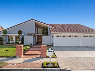 20552 Kingsbury St, Chatsworth, CA 91311