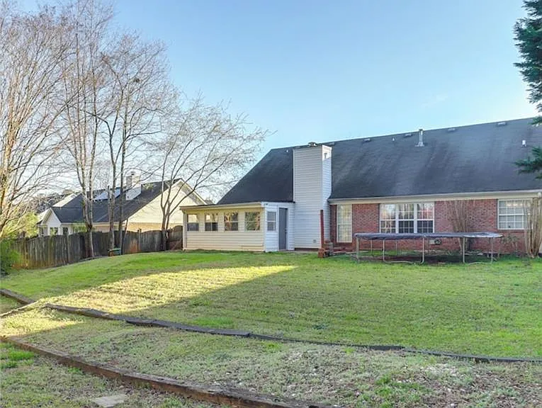 1080 Rafington Dr — Photo 17