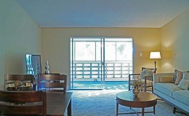3rd image of 655 S Alton Way APT 2D