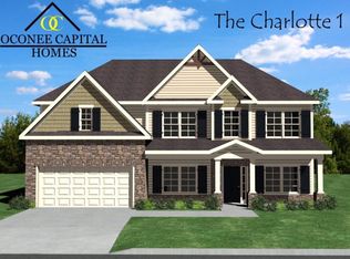 219 Edenbridge Way, Evans, GA 30809