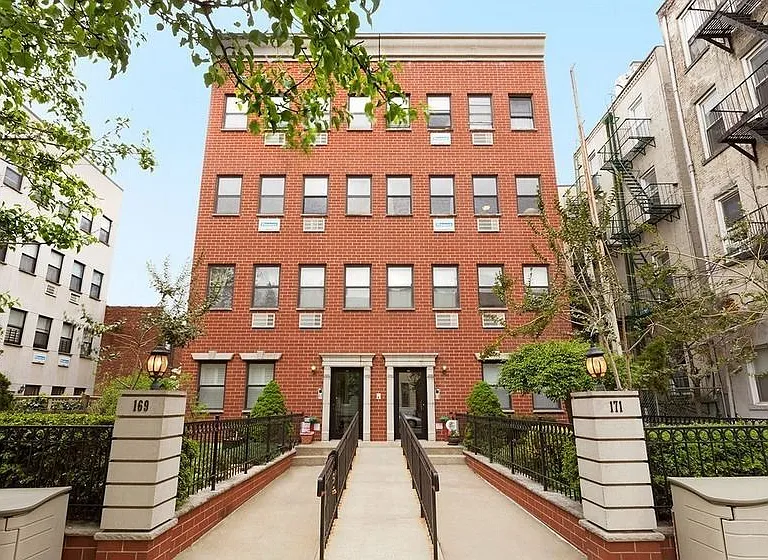 171 Engert Ave #5 — Photo 14
