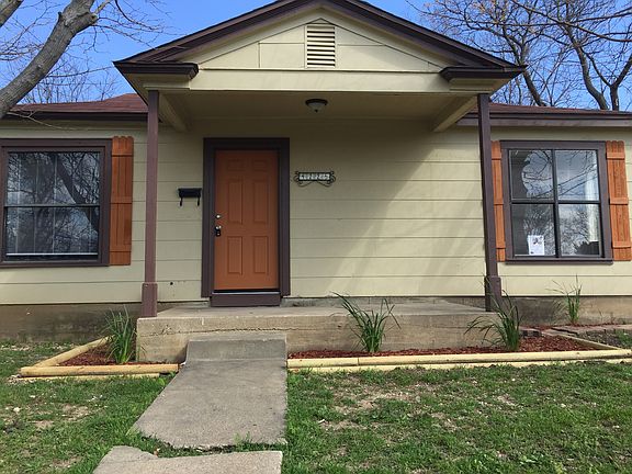 2nd image of 4225 Wayside Ave