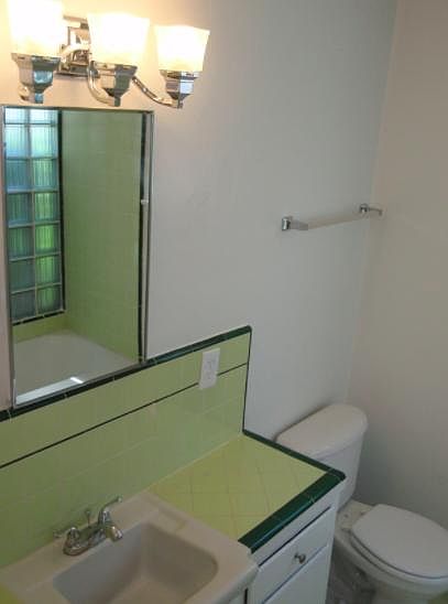 1st image of 8106 Norton Ave APT 1