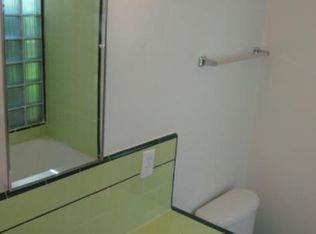 8106 Norton Ave APT 1, West Hollywood, CA 90046