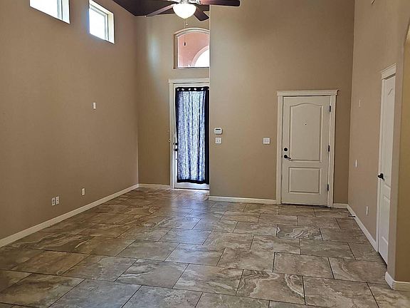 4th image of 3704 Grand Bahamas Dr