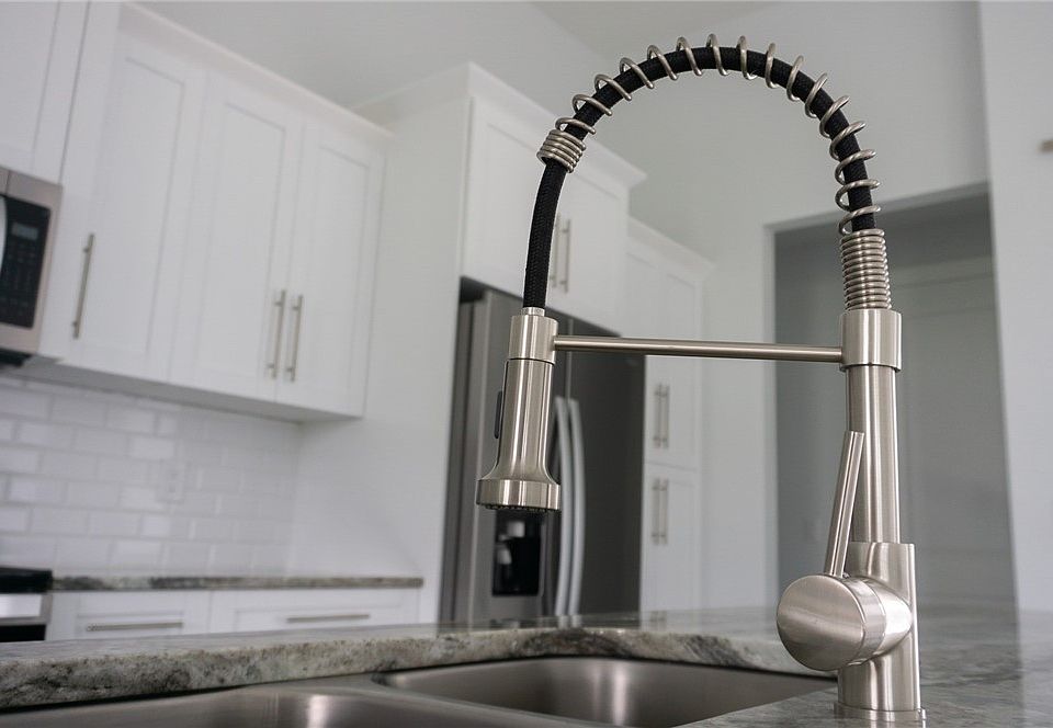 2nd image of 569 NE 4th Terrace Cpe