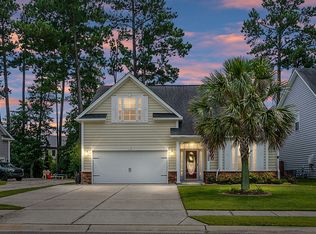 307 Freeland Way, Moncks Corner, SC 29461