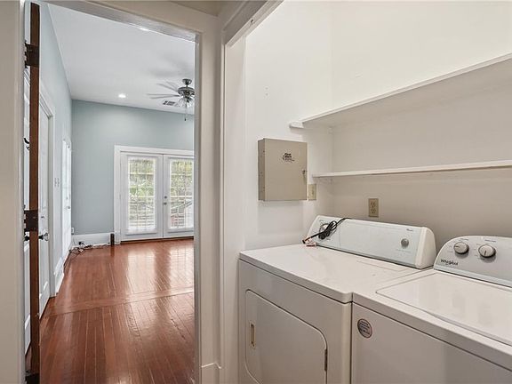 2nd image of 2462 Royal St
