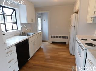 89 Adams St, Lexington, MA 02420