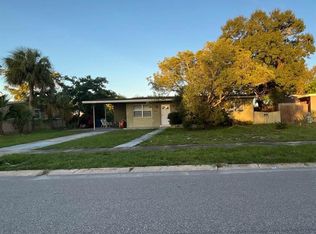 (Undisclosed Address), Palm Bay, FL 32905