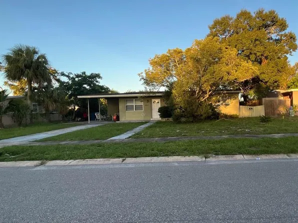 (undisclosed Address), Palm Bay, FL 32905