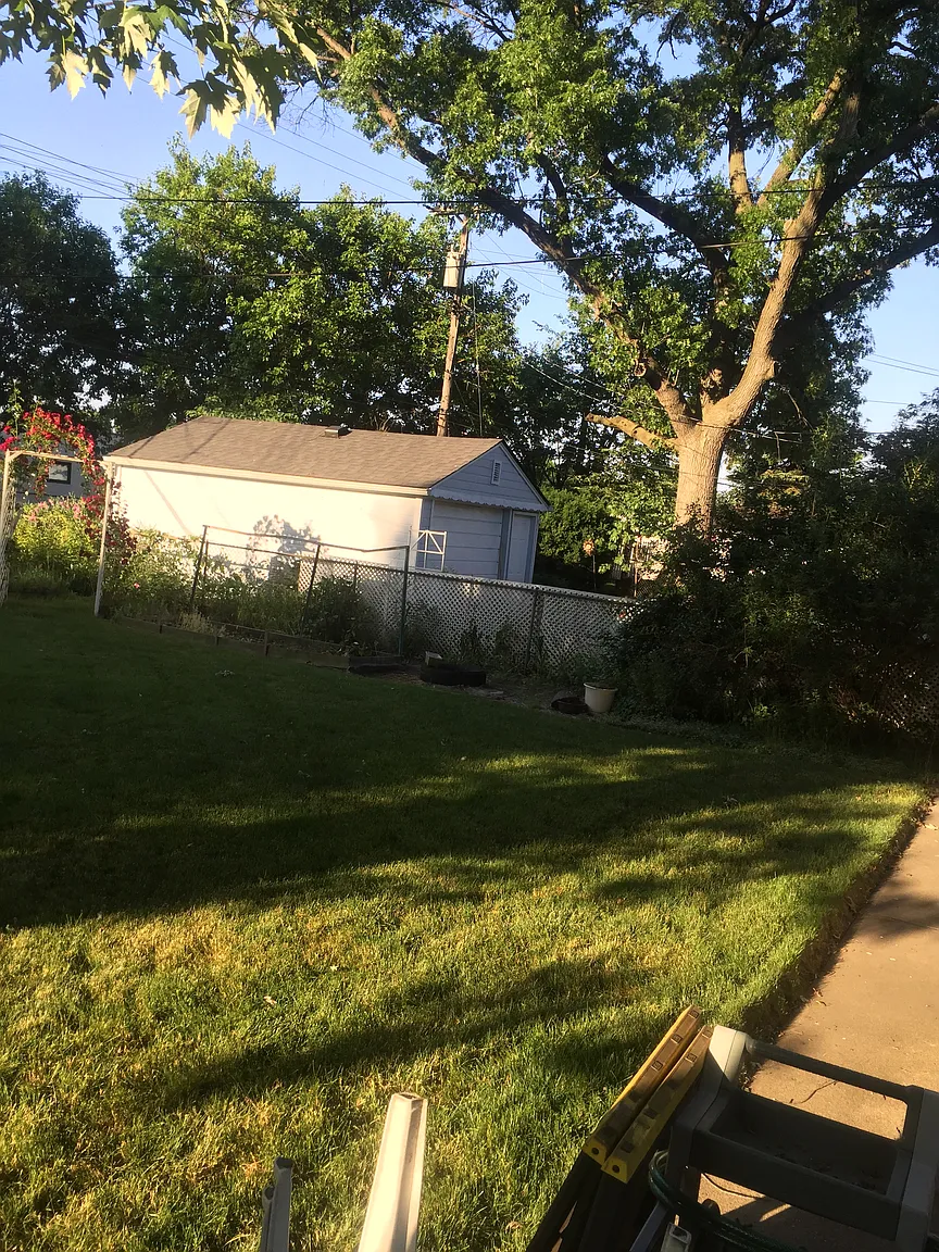 78 W Robert Ave photo 1